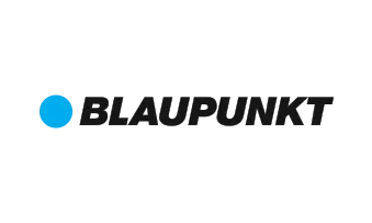 BLAUPUNKT