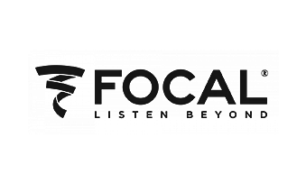 FOCAL