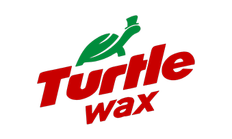 Turtle wax