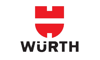 wurth